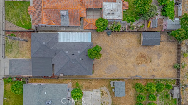 Detail Gallery Image 11 of 51 For 716 South Ave, Turlock,  CA 95380 - 3 Beds | 2 Baths