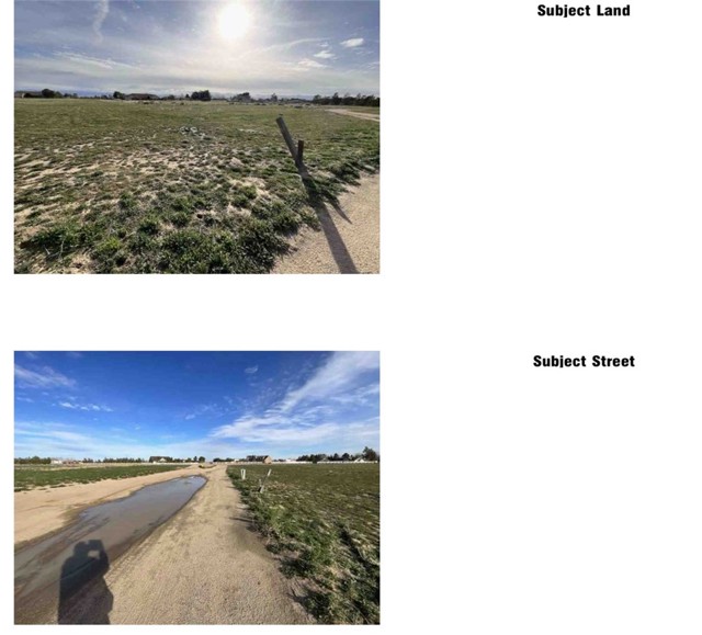 12 Vic 83 STW, Lancaster CA: https://media.crmls.org/medias/082e587c-35db-48a5-913d-d784ee6b5f75.jpg
