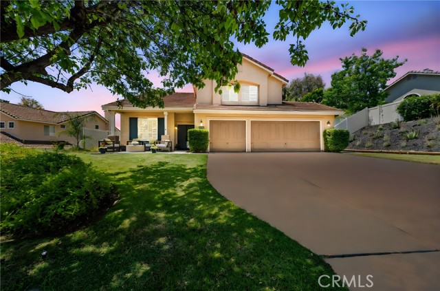 32211 Camino Nunez, Temecula CA: https://media.crmls.org/medias/082e717f-f3e9-4042-bdb5-db36b1763113.jpg