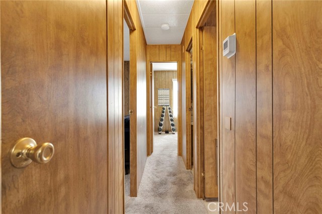 Detail Gallery Image 14 of 39 For 20683 Waalew #B-84,  Apple Valley,  CA 92307 - 2 Beds | 2 Baths