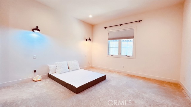 082e7ac2 F045 401f Bdde 1755d95538bc