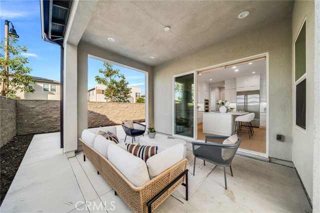Detail Gallery Image 42 of 58 For 301 Brackens, Lake Forest,  CA 92630 - 4 Beds | 4 Baths