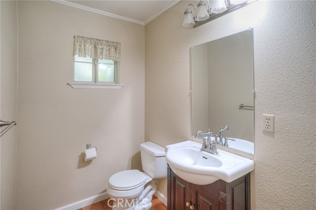 Detail Gallery Image 20 of 54 For 6040 Tiffin Ct, Magalia,  CA 95954 - 4 Beds | 2/1 Baths