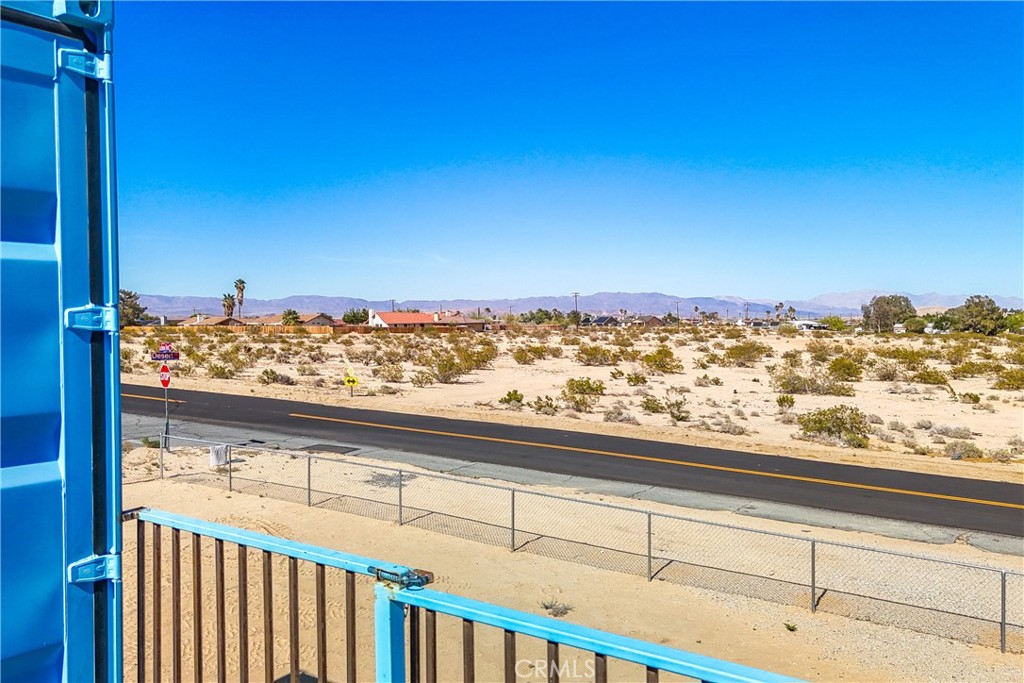 MLS #JT25263593 image #48