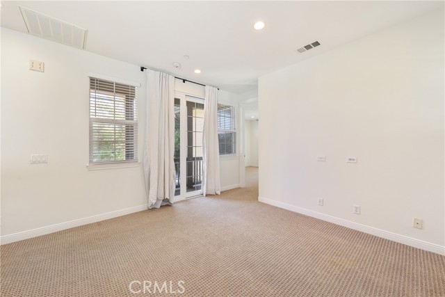 54 Paperwhite, Irvine, California 92603, 4 Bedrooms Bedrooms, ,3 BathroomsBathrooms,Residential Lease,For Rent,54 Paperwhite,CROC25156548