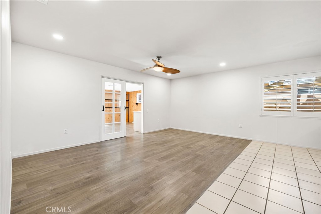 MLS #PW25256474 image #8