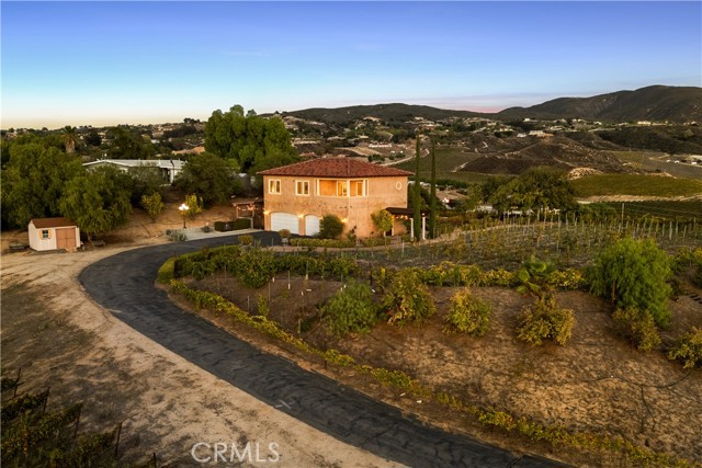 Detail Gallery Image 13 of 56 For 38330 De Portola Rd, Temecula,  CA 92592 - 2 Beds | 2 Baths