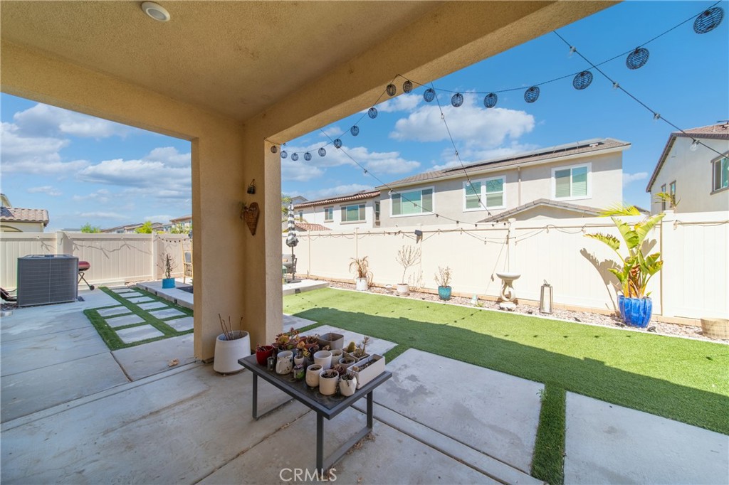 MLS #TR25133969 img 32