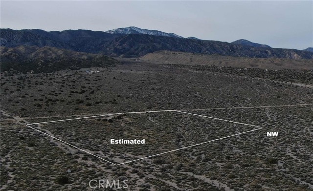 Image 9 of 16 For 24300 Fort Tejon Road