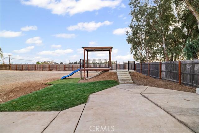 Detail Gallery Image 29 of 48 For 4209 Caballo Way, Chico,  CA 95973 - 3 Beds | 2/1 Baths