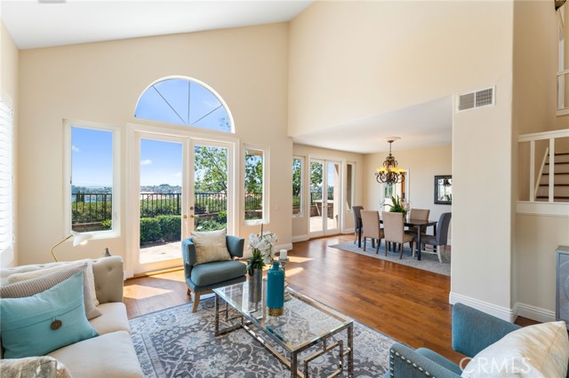 Detail Gallery Image 44 of 55 For 22535 Bayberry, Mission Viejo,  CA 92692 - 4 Beds | 2/1 Baths