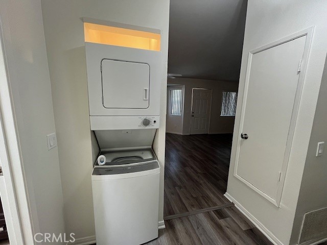 Detail Gallery Image 19 of 36 For 79700 Avenue 42 #3,  Bermuda Dunes,  CA 92203 - 2 Beds | 2 Baths