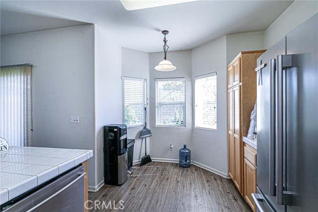 Detail Gallery Image 14 of 31 For 1838 Gable, Santa Maria,  CA 93458 - 3 Beds | 2/1 Baths