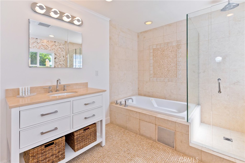 MLS #SB25247838 image #15