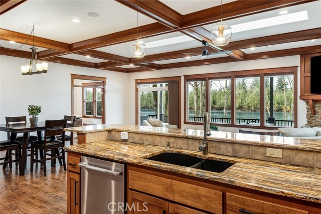 Detail Gallery Image 53 of 65 For 3925 Rivercrest Dr, –,  OR 97303 - 3 Beds | 3 Baths