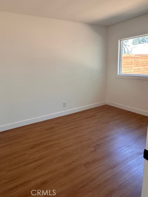 Detail Gallery Image 19 of 32 For 14621 1/2 Clark, Baldwin Park,  CA 91706 - 2 Beds | 1 Baths