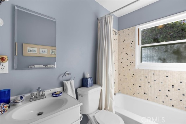 Detail Gallery Image 23 of 24 For 1615 Magnolia Ave, Manhattan Beach,  CA 90266 - 3 Beds | 2 Baths