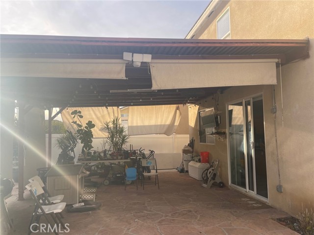 Detail Gallery Image 24 of 27 For 26871 Snow Canyon Cir, Moreno Valley,  CA 92555 - 5 Beds | 3 Baths