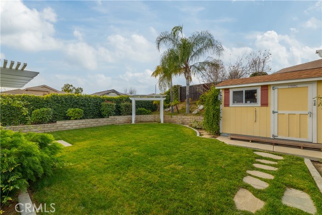 Detail Gallery Image 30 of 57 For 39559 Stags Leap Dr, Murrieta,  CA 92563 - 3 Beds | 2 Baths