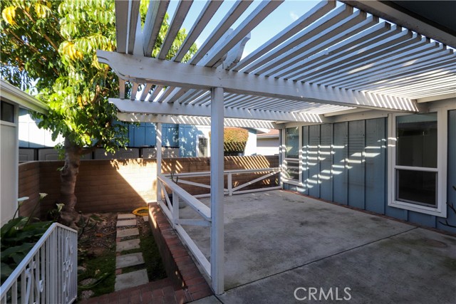 Detail Gallery Image 23 of 25 For 2528 Park Lake #108,  Santa Ana,  CA 92705 - 2 Beds | 2 Baths