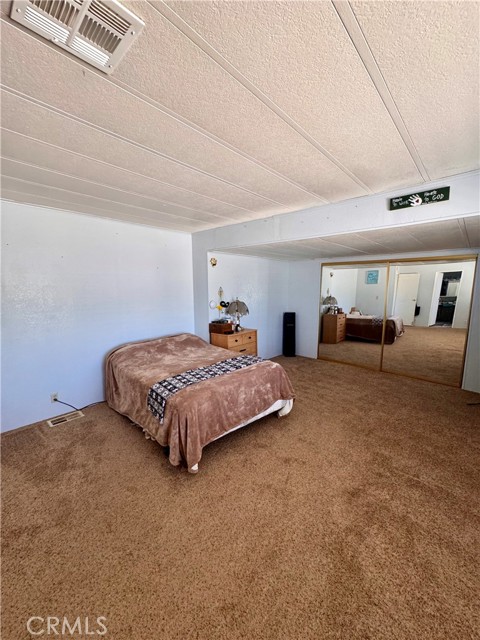 Detail Gallery Image 14 of 24 For 45488 Raigosa Rd, Newberry Springs,  CA 92365 - 3 Beds | 2 Baths