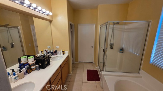 Detail Gallery Image 18 of 25 For 12324 Firefly, Victorville,  CA 92392 - 3 Beds | 2 Baths