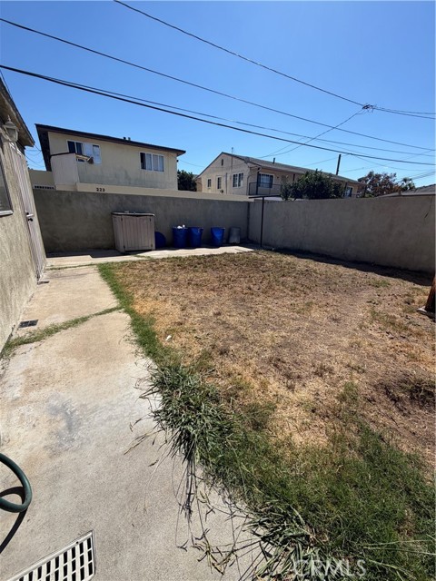 2105 Easton Street photo 19