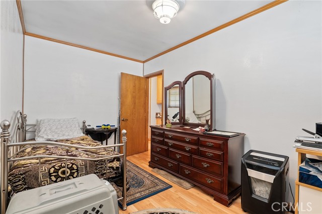 Detail Gallery Image 18 of 32 For 1876 Oregon Avenue, Long Beach,  CA 90806 - – Beds | – Baths