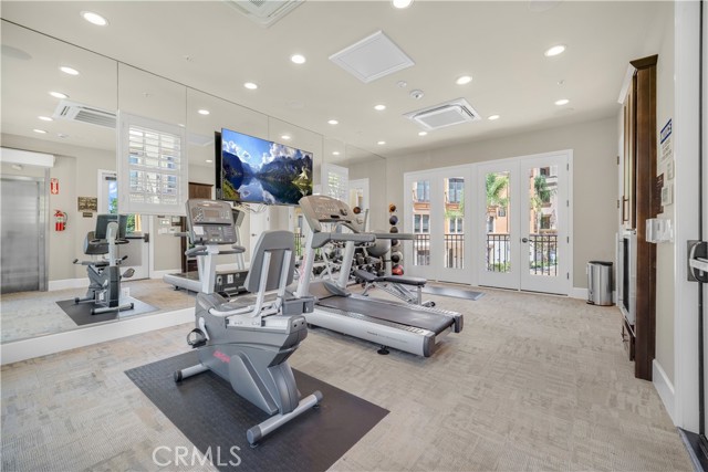 Detail Gallery Image 35 of 35 For 23500 Park Sorrento #D21,  Calabasas,  CA 91302 - 2 Beds | 3 Baths