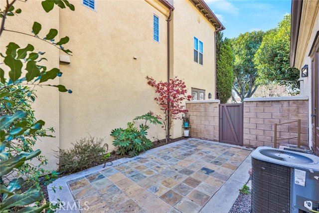 Detail Gallery Image 32 of 44 For 82 Vintage, Irvine,  CA 92620 - 3 Beds | 2/1 Baths