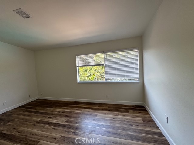 5212 Chablis Circle, Irvine CA: https://media.crmls.org/medias/082f5985-6bd6-4b7c-8765-4b6ccdb12210.jpg