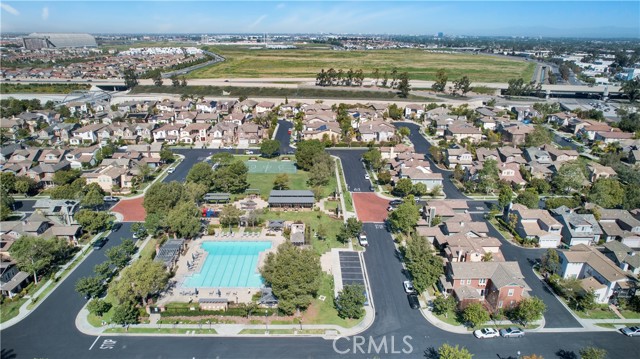 Detail Gallery Image 27 of 29 For 507 Celestial Pt, Tustin,  CA 92782 - 5 Beds | 4/1 Baths