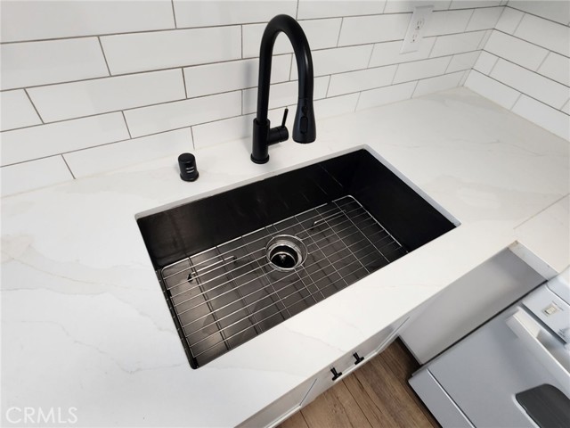 Detail Gallery Image 5 of 13 For 821 Calle Puente #2,  San Clemente,  CA 92672 - 2 Beds | 1 Baths