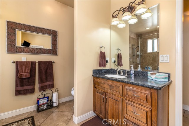 Detail Gallery Image 45 of 59 For 9929 Flyrod Dr, Paso Robles,  CA 93446 - 3 Beds | 2/1 Baths