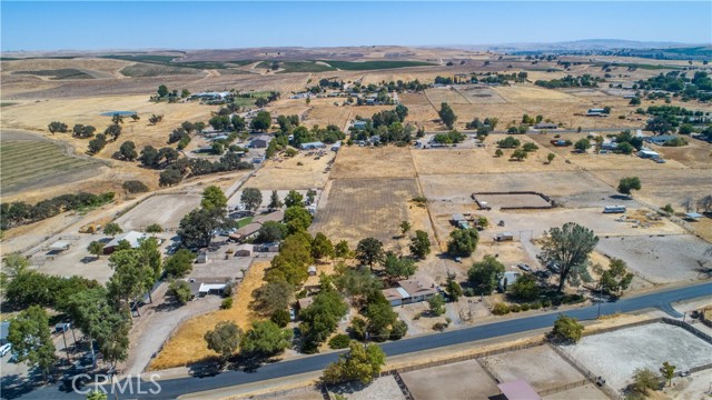 Detail Gallery Image 43 of 44 For 390 Whitley Gardens Dr, Paso Robles,  CA 93446 - 4 Beds | 2 Baths