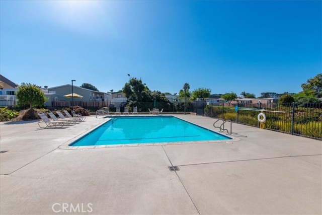 Detail Gallery Image 42 of 53 For 765 Mesa View Dr #152,  Arroyo Grande,  CA 93420 - 3 Beds | 2 Baths