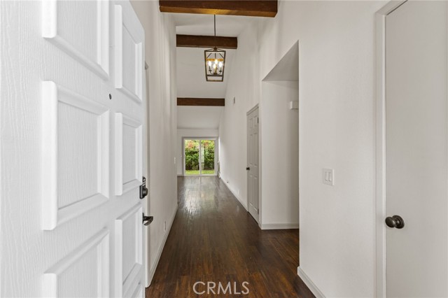 Detail Gallery Image 8 of 38 For 25011 Sunset, Laguna Hills,  CA 92653 - 2 Beds | 2 Baths