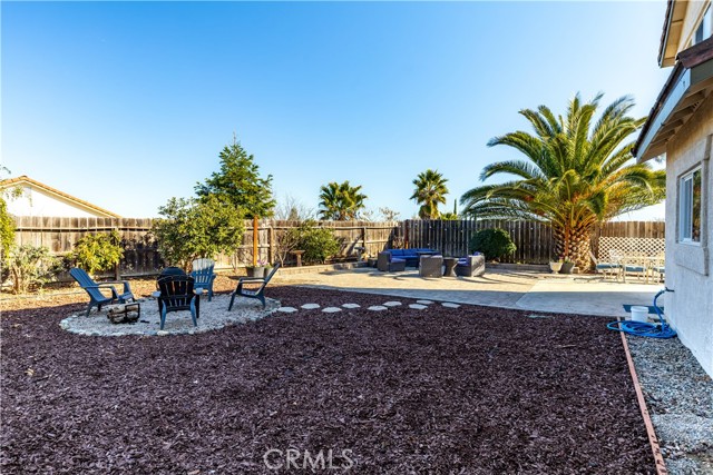 317 Susannah Lane, Paso Robles CA: https://media.crmls.org/medias/082fb5df-97d2-4cb9-aa64-8306959157db.jpg