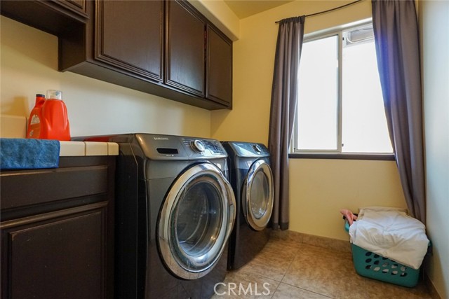 Detail Gallery Image 21 of 30 For 10910 Mohican, Bakersfield,  CA 93312 - 3 Beds | 2 Baths