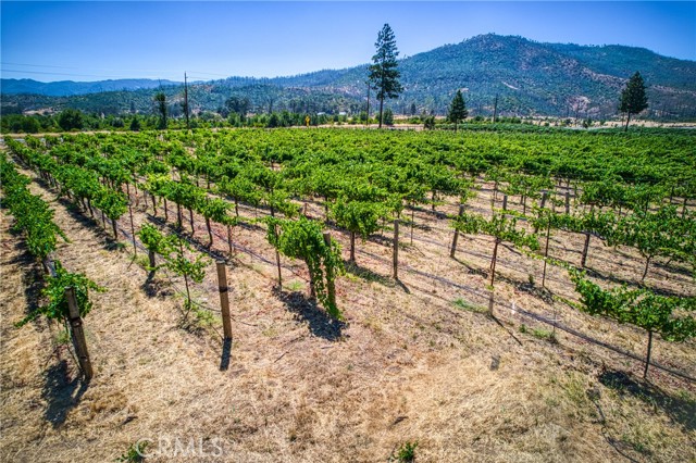 20756 State Highway 175, Middletown, CA, 95461 20756 State Highway 175, Middletown, CA, 95461