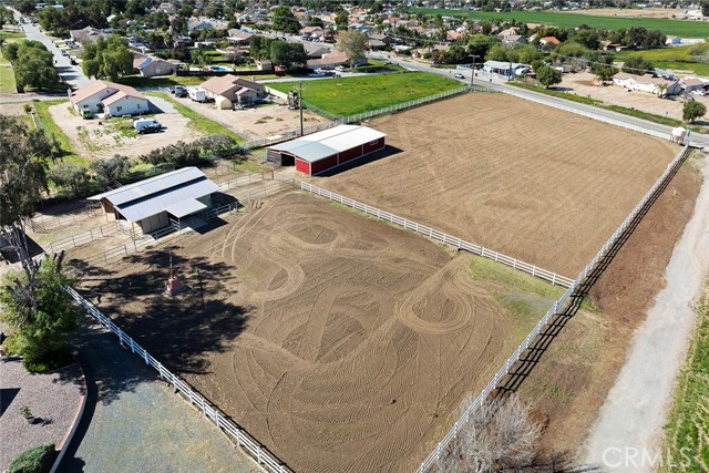 Image 66 of 75 For 31675 Contour