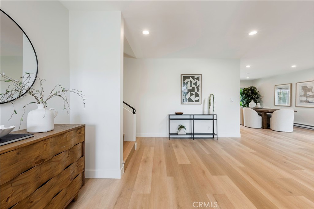 MLS #PW26150378 image #8