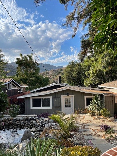28298 Bond Way, Silverado, CA, 92676 28298 Bond Way, Silverado, CA, 92676