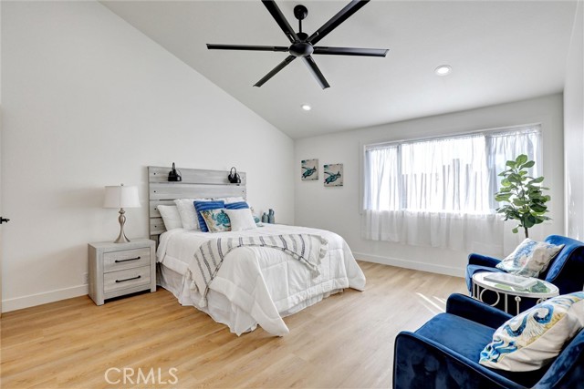 Detail Gallery Image 22 of 53 For 7012 Little Harbor, Huntington Beach,  CA 92648 - 4 Beds | 3 Baths