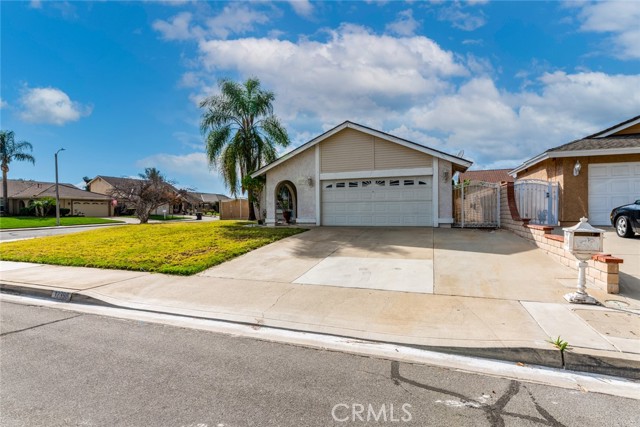 Image 2 for 12398 Kumquat Pl, Chino, CA 91710