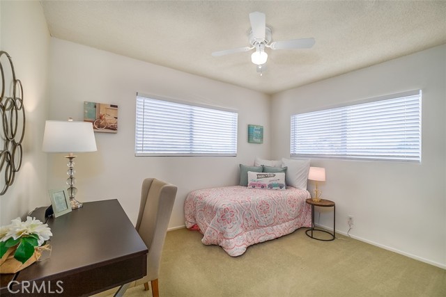 805 Pearl Street, Redondo Beach, California 90277, 3 Bedrooms Bedrooms, ,1 BathroomBathrooms,Residential,Sold,Pearl,SB22039514