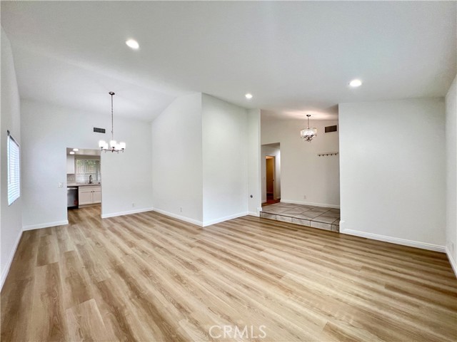 Detail Gallery Image 6 of 30 For 1545 Meadow Glen Rd, Diamond Bar,  CA 91765 - 4 Beds | 2 Baths