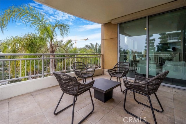 3059 Scholarship, Irvine CA: https://media.crmls.org/medias/08300e4c-2228-4eb4-8288-79b2a4f07d09.jpg