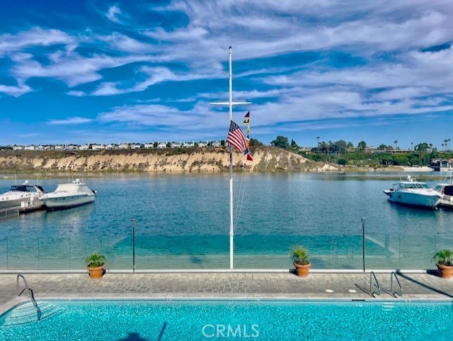 Detail Gallery Image 28 of 39 For 237 Plymouth Ave, Newport Beach,  CA 92660 - 3 Beds | 2 Baths