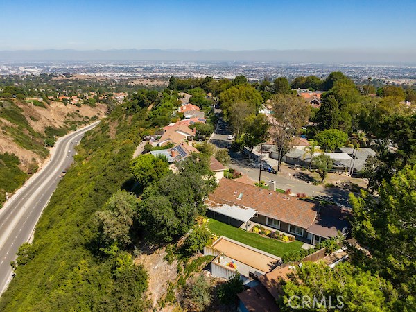 27563 Rainbow Ridge Road, Palos Verdes Peninsula, California 90274, 3 Bedrooms Bedrooms, ,2 BathroomsBathrooms,Residential,Sold,Rainbow Ridge,SB20025340